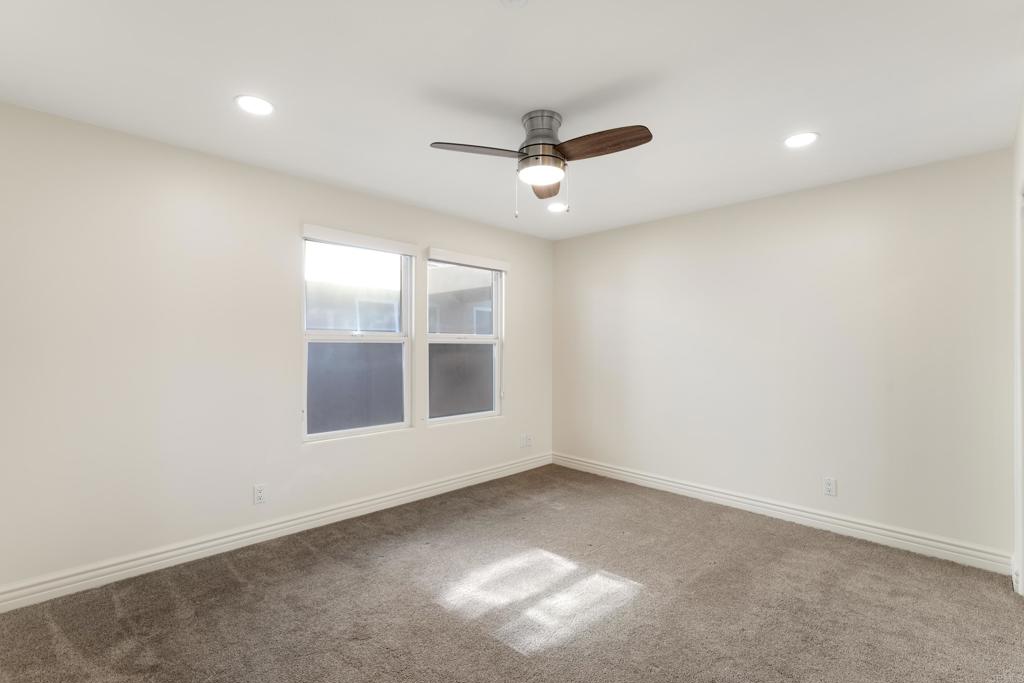 632 Missouri Street 2