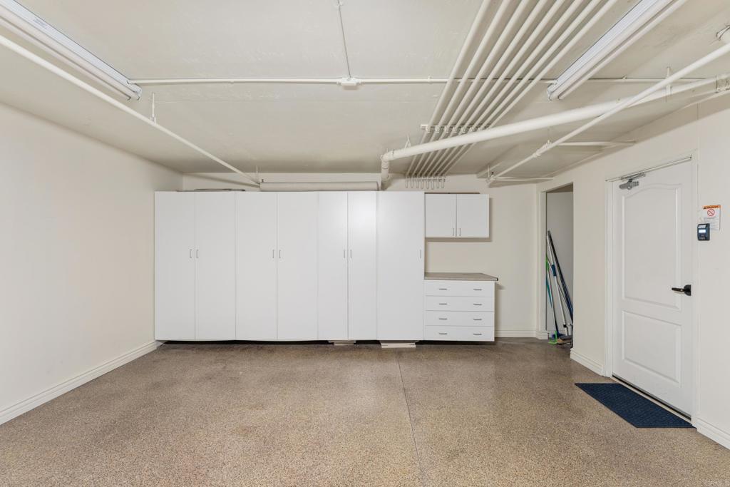 632 Missouri Street 2