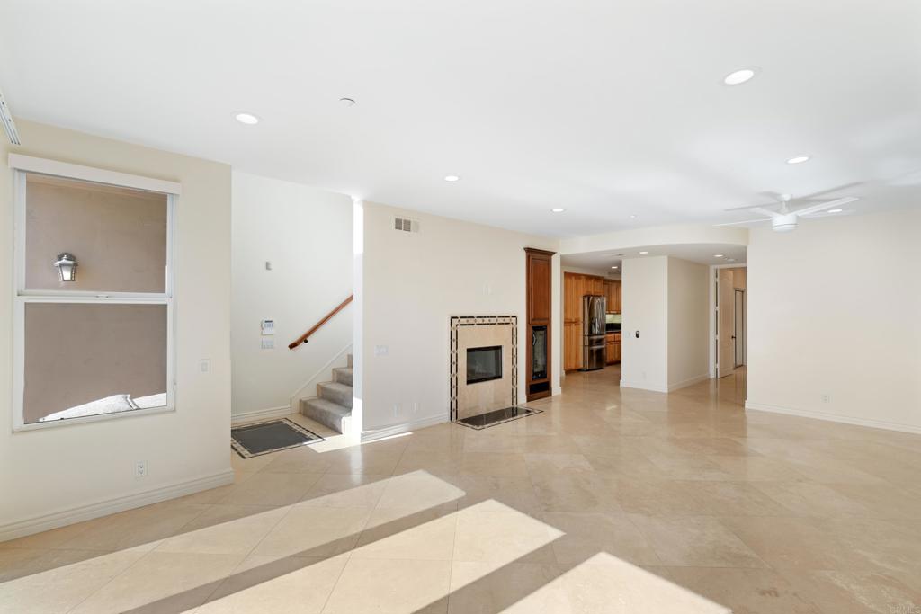 632 Missouri Street 2