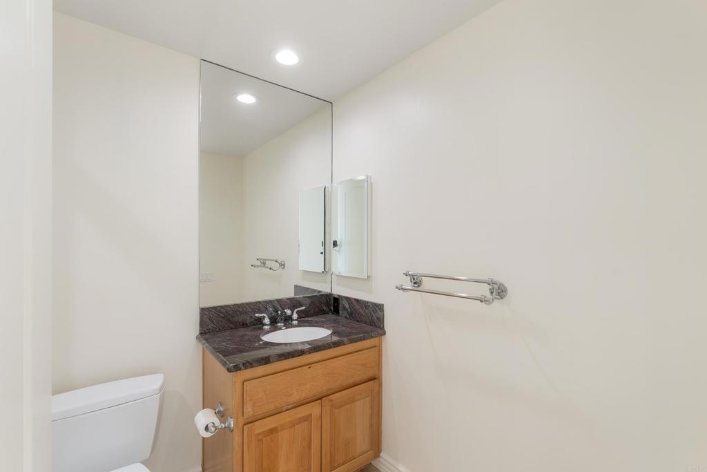 632 Missouri Street 2