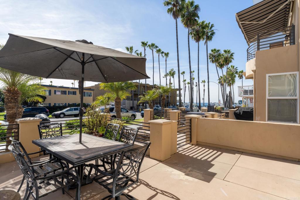 632 Missouri Street 2