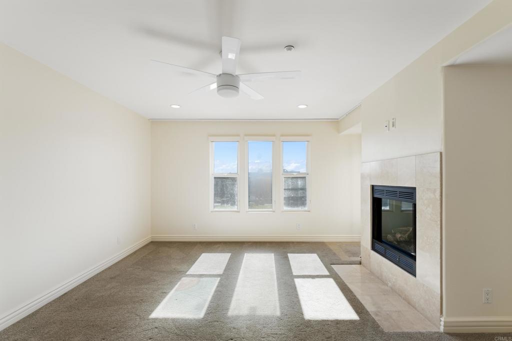 632 Missouri Street 2