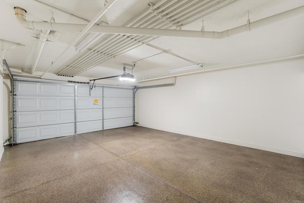 632 Missouri Street 2