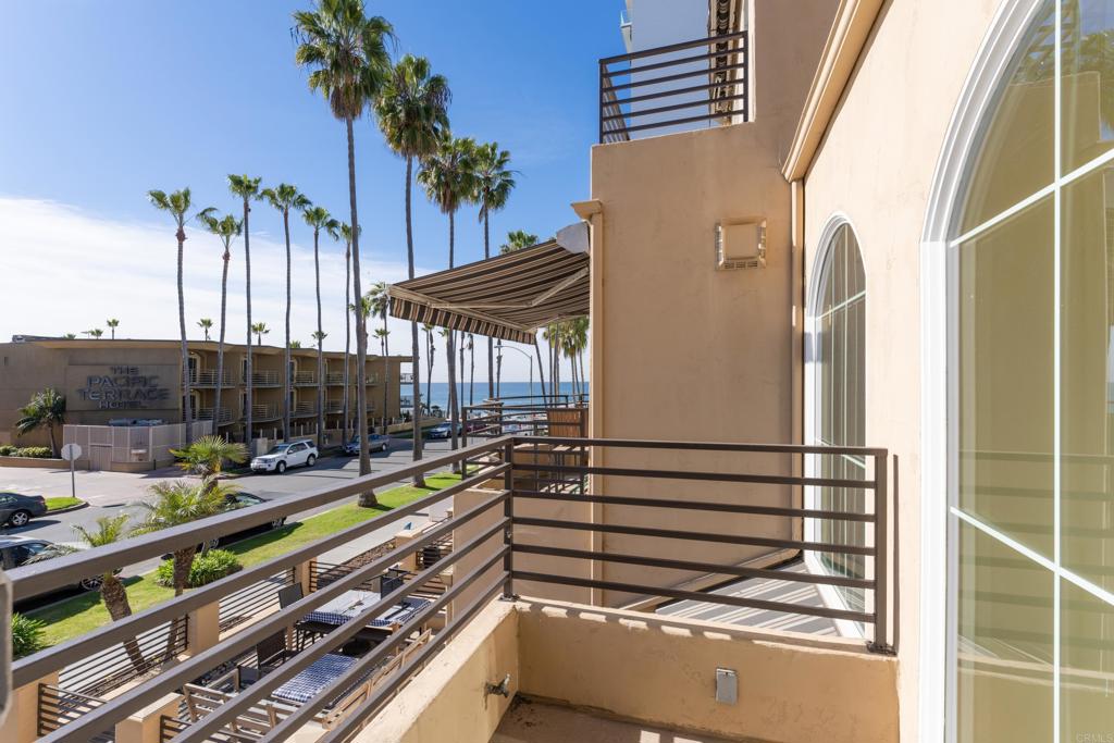 632 Missouri Street 2