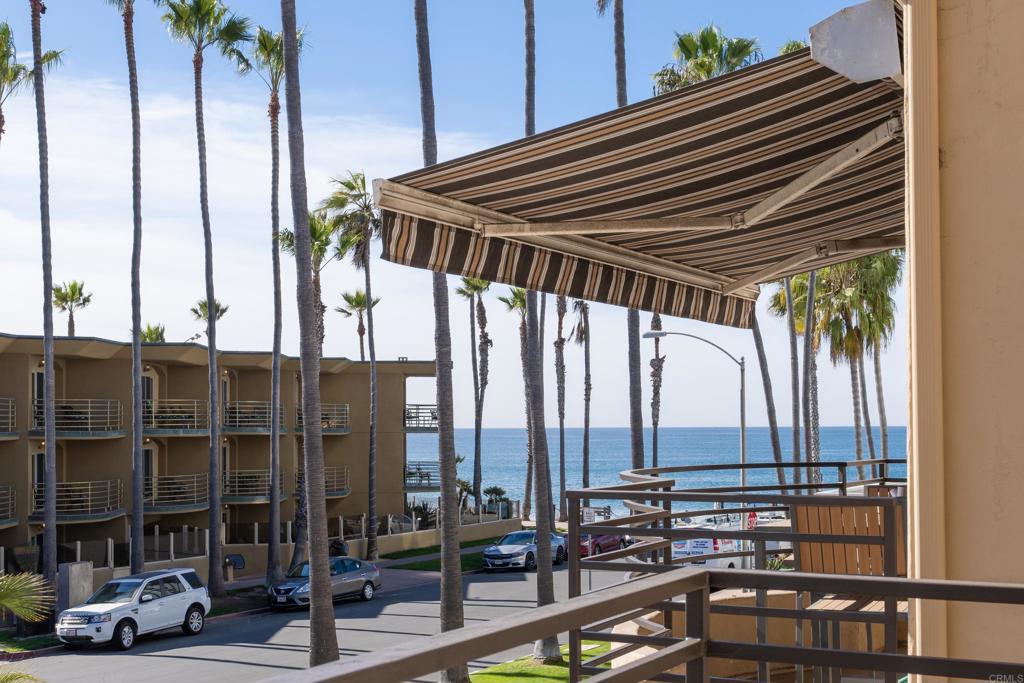 632 Missouri Street 2