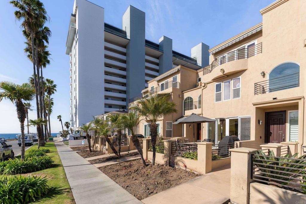 632 Missouri Street 2