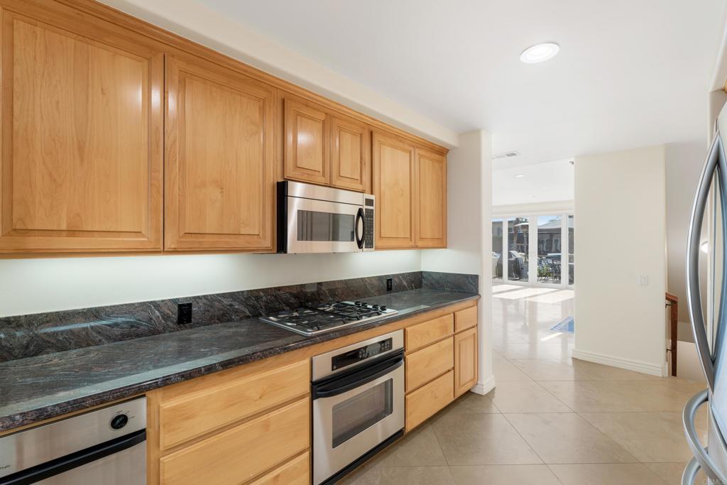 632 Missouri Street 2