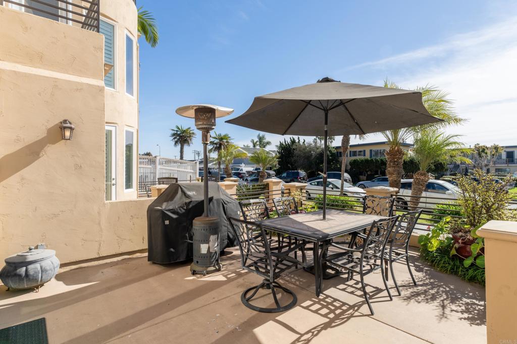 632 Missouri Street 2