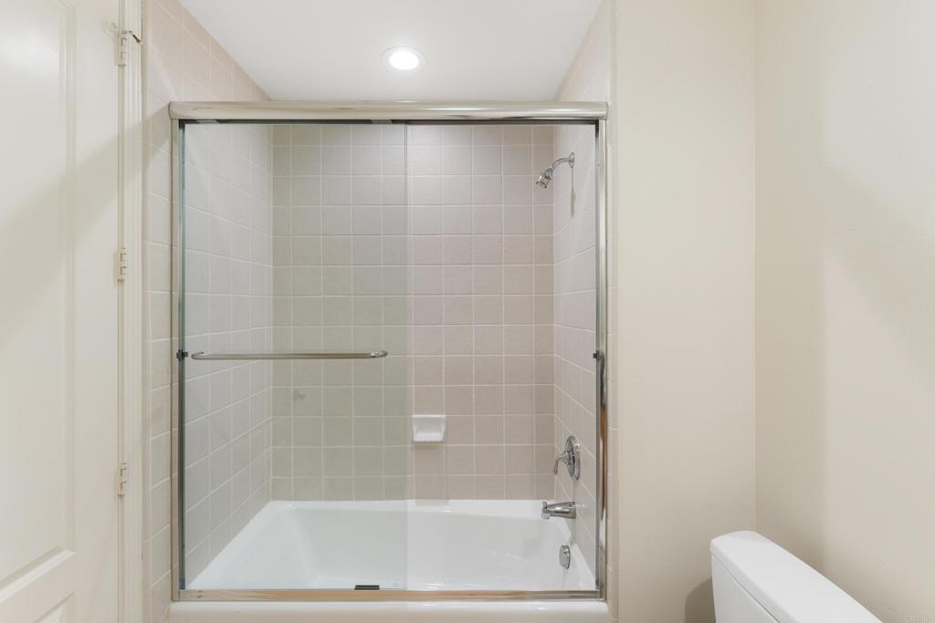 632 Missouri Street 2