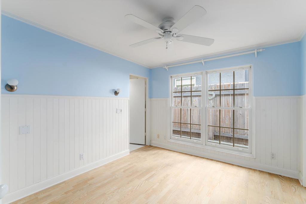 8228 Paseo del Ocaso