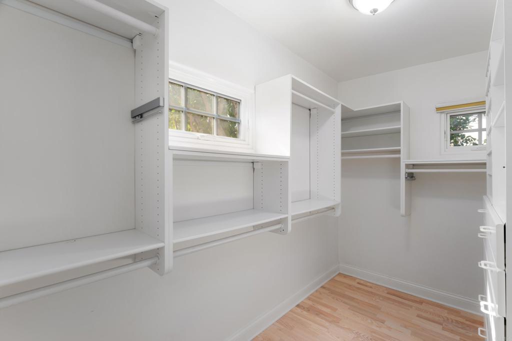 8228 Paseo del Ocaso