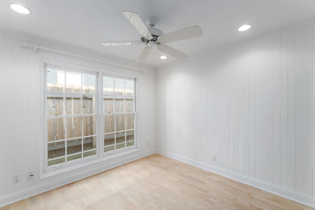 8228 Paseo del Ocaso