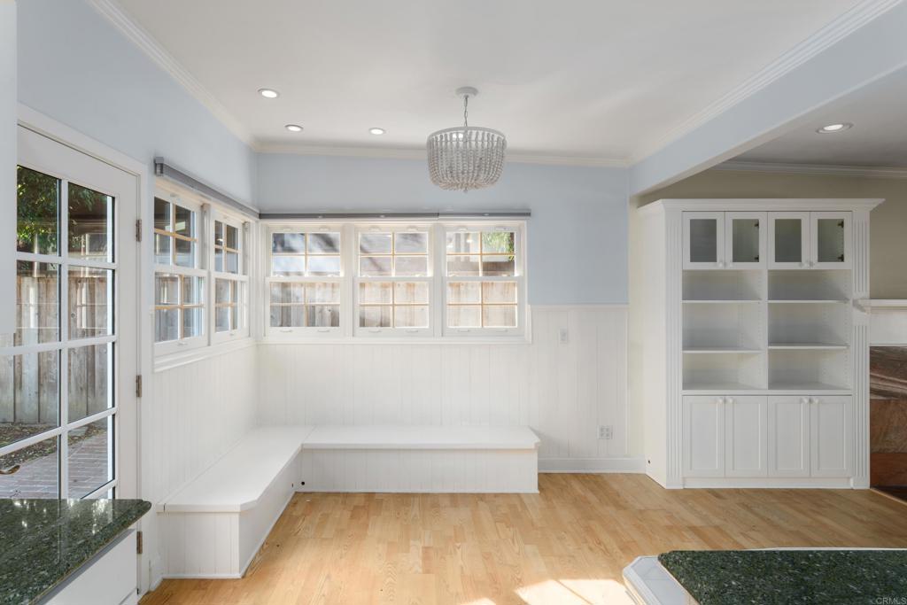 8228 Paseo del Ocaso