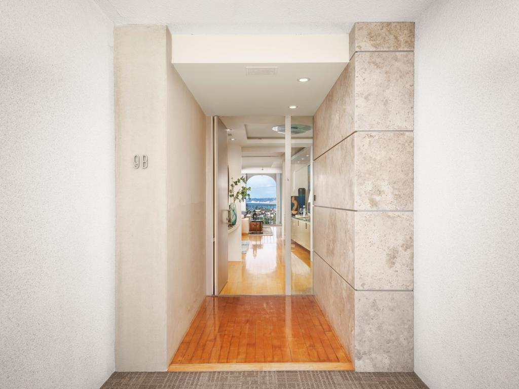 1001 Genter Street 9AB