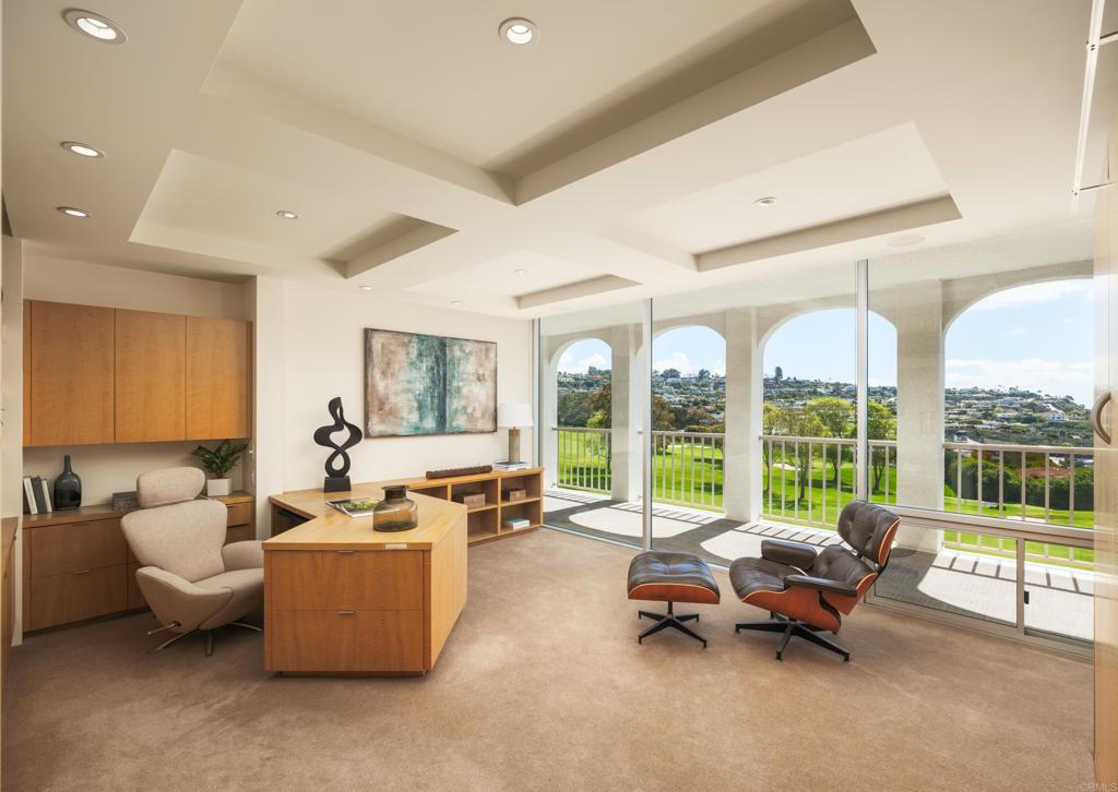 1001 Genter Street 9AB