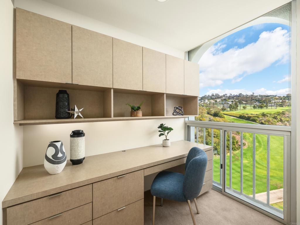 1001 Genter Street 9AB