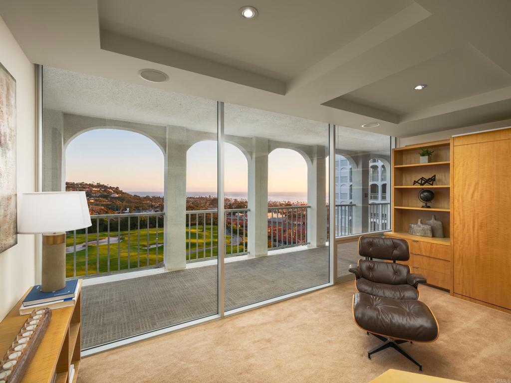 1001 Genter Street 9AB