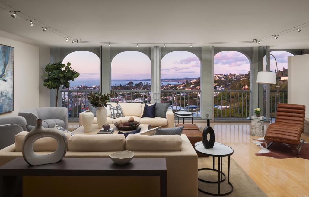 1001 Genter Street 9AB