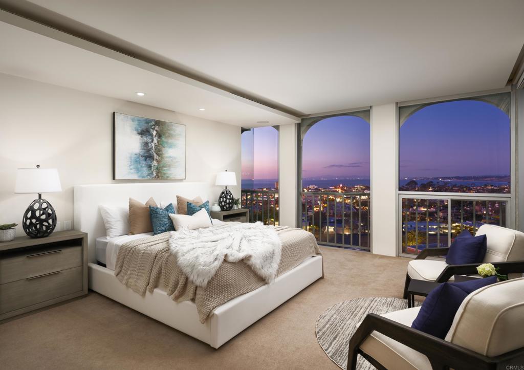 1001 Genter Street 9AB