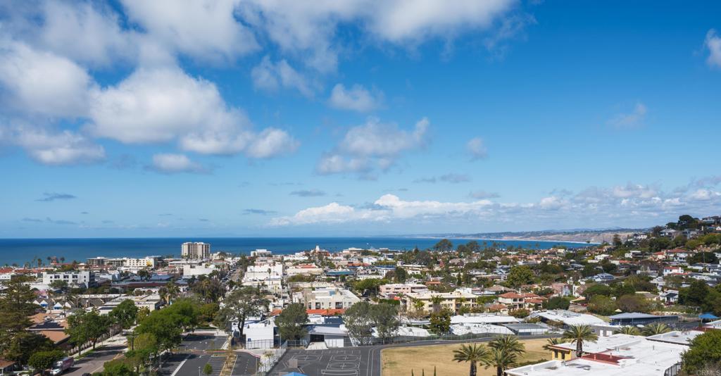 1001 Genter Street 9AB