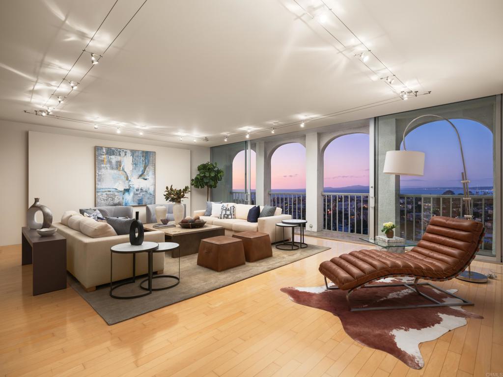 1001 Genter Street 9AB