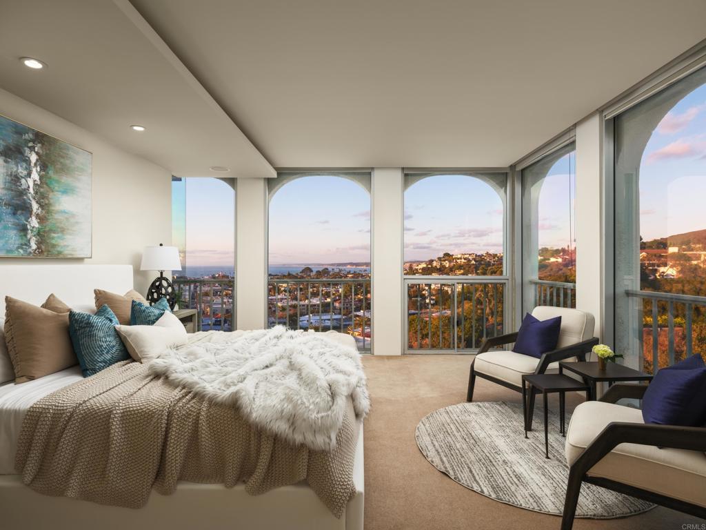 1001 Genter Street 9AB