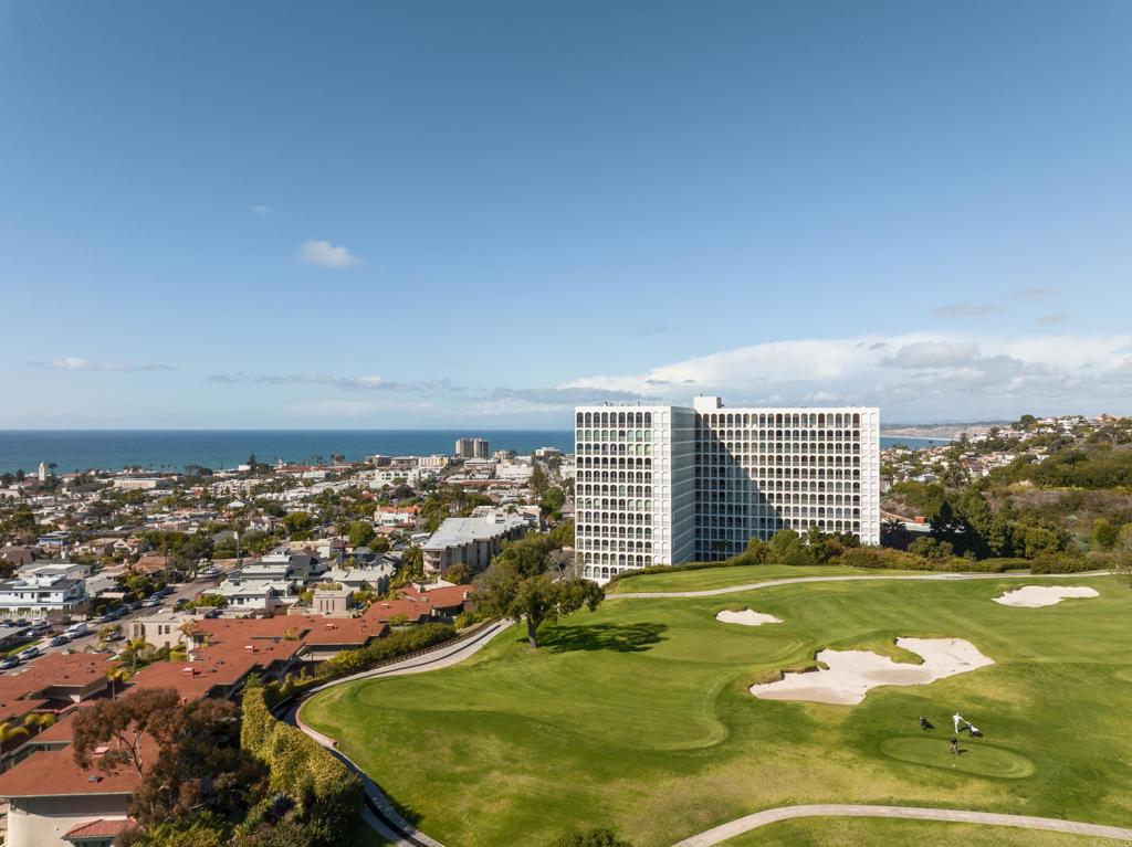 1001 Genter Street 9AB