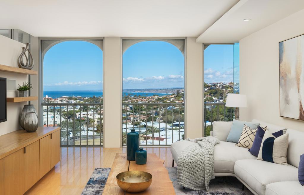 1001 Genter Street 9AB