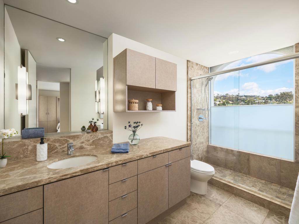 1001 Genter Street 9AB