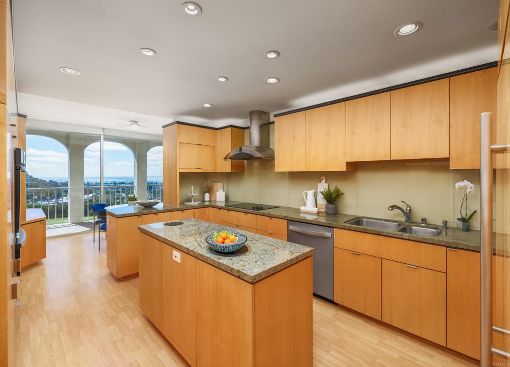 1001 Genter Street 9AB