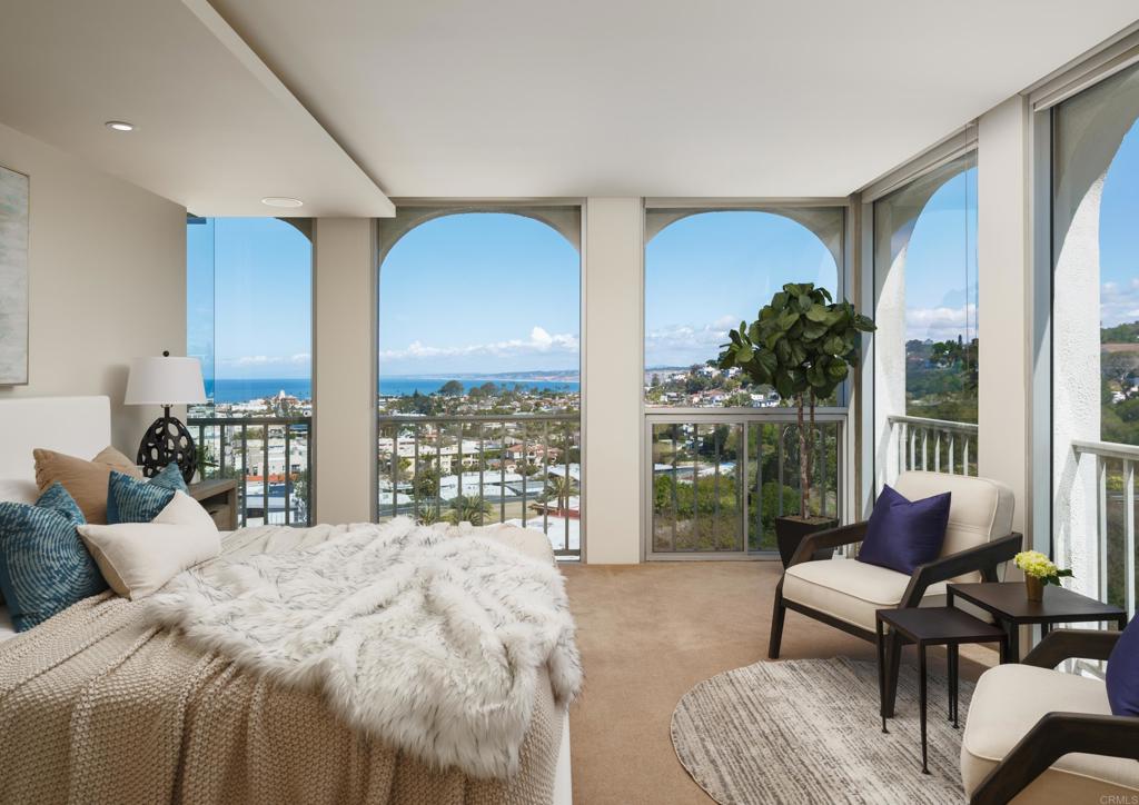 1001 Genter Street 9AB