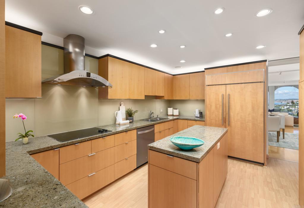 1001 Genter Street 9AB