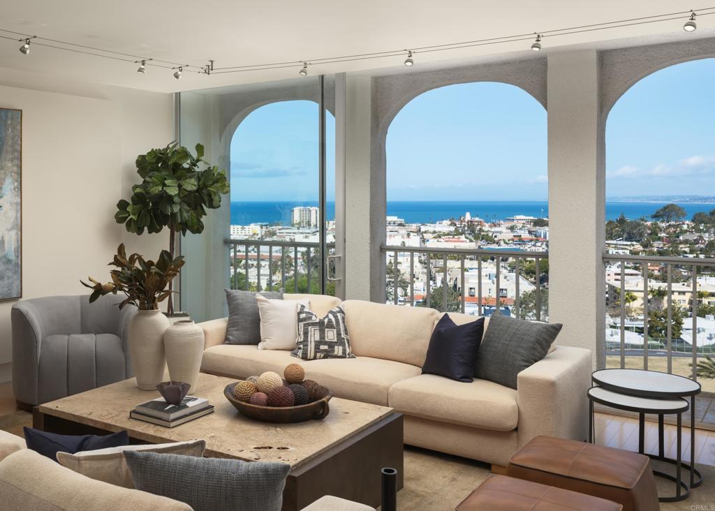 1001 Genter Street 9AB