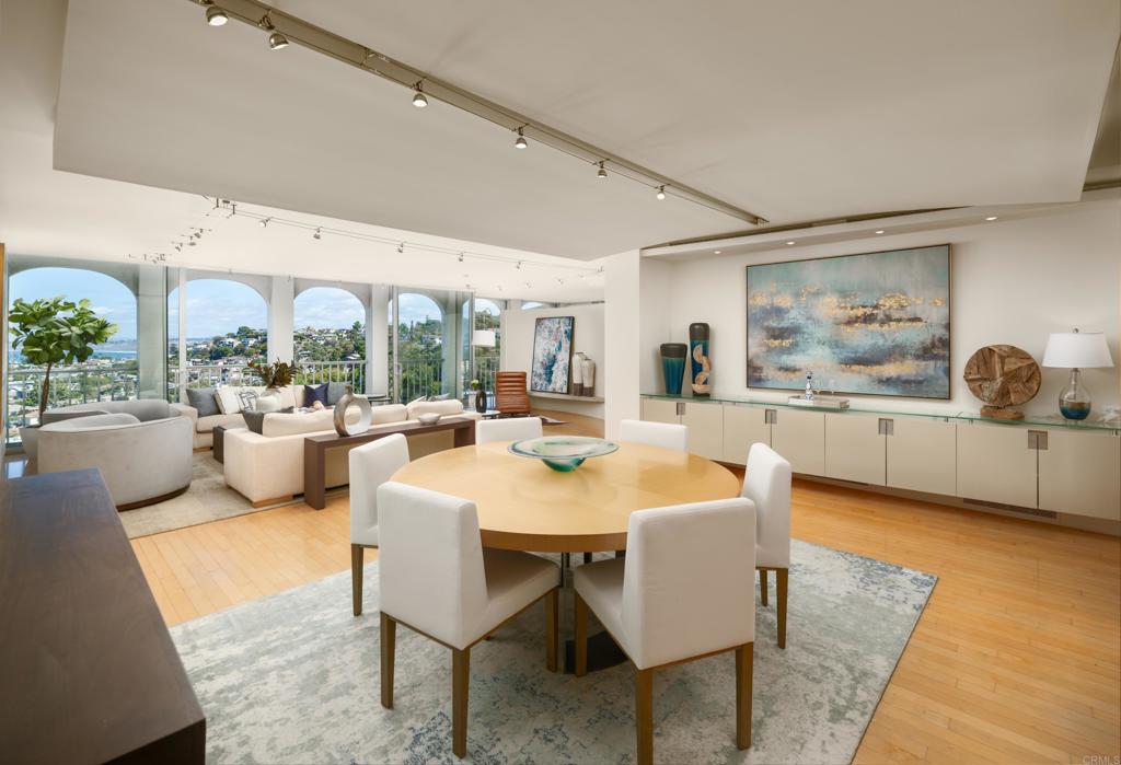 1001 Genter Street 9AB