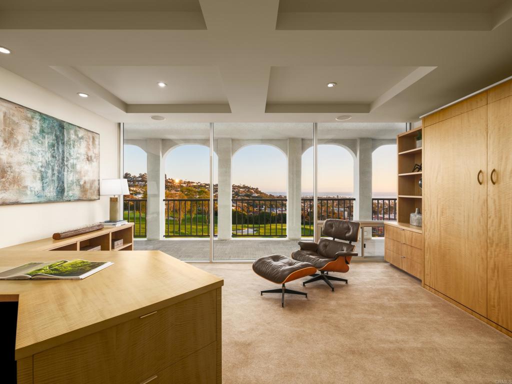 1001 Genter Street 9AB