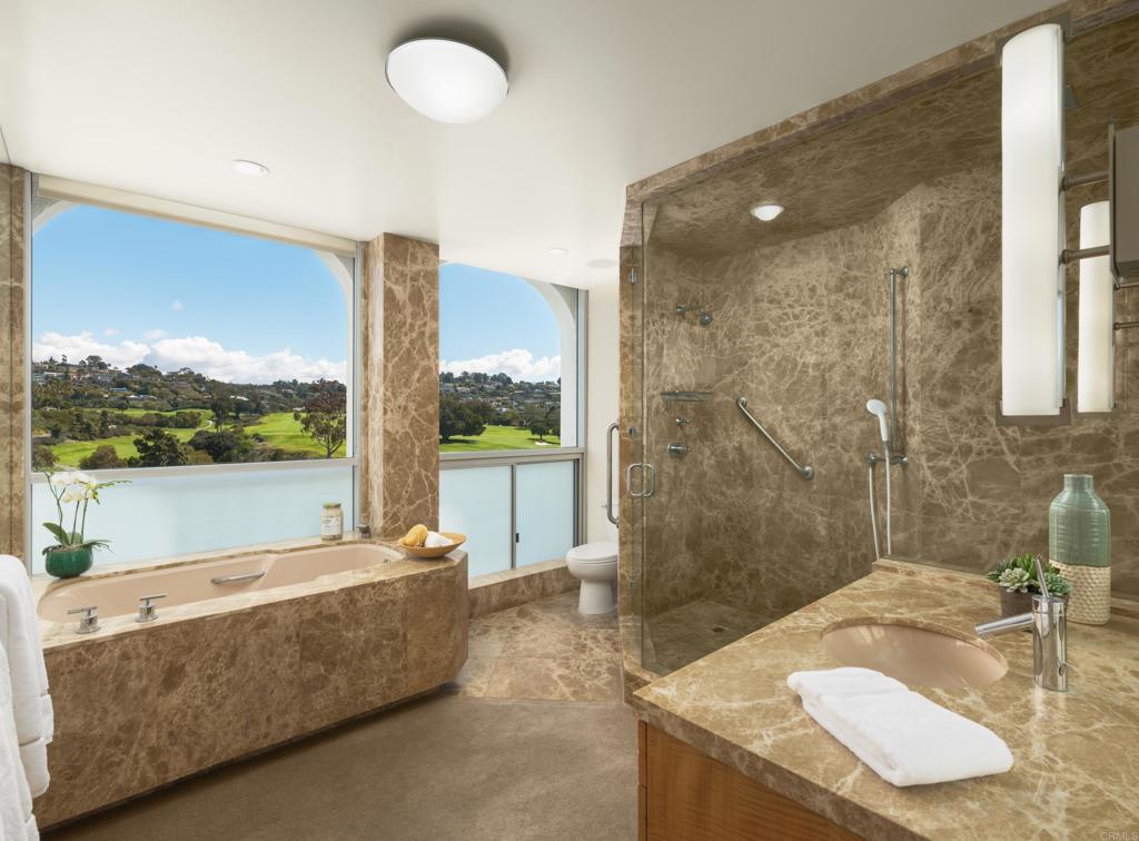 1001 Genter Street 9AB