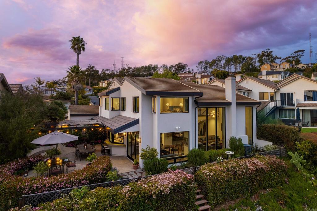 2025 El Caminito Canario