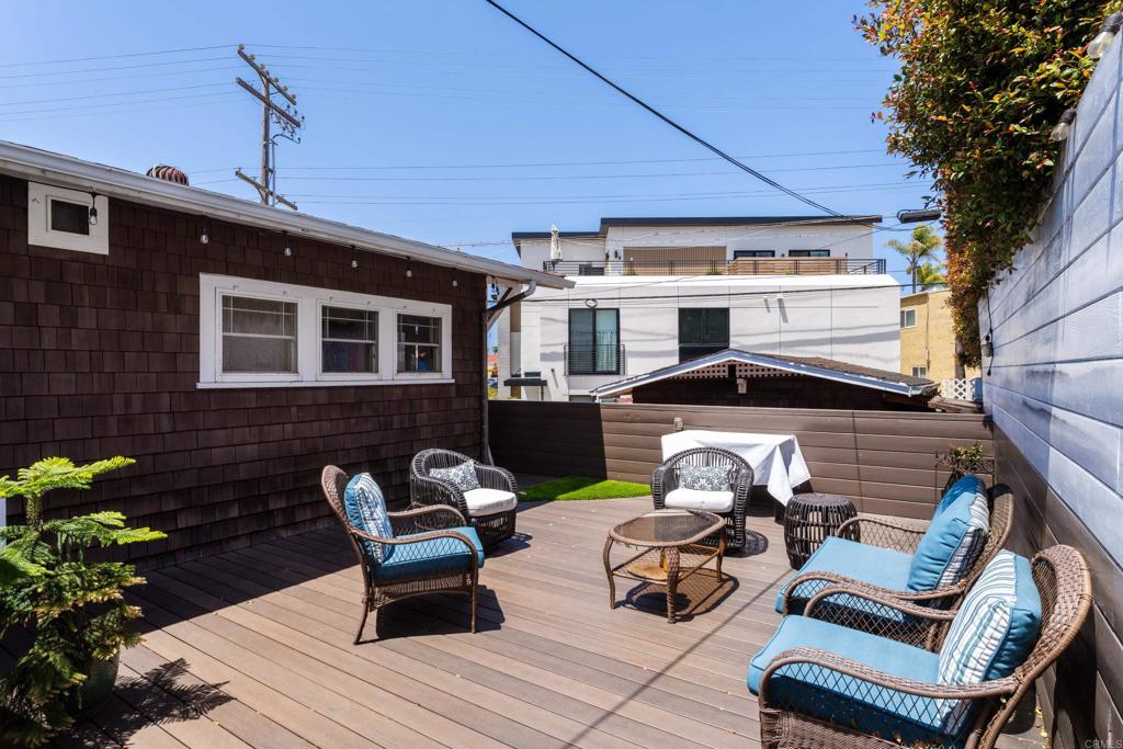 1138 Virginia Way