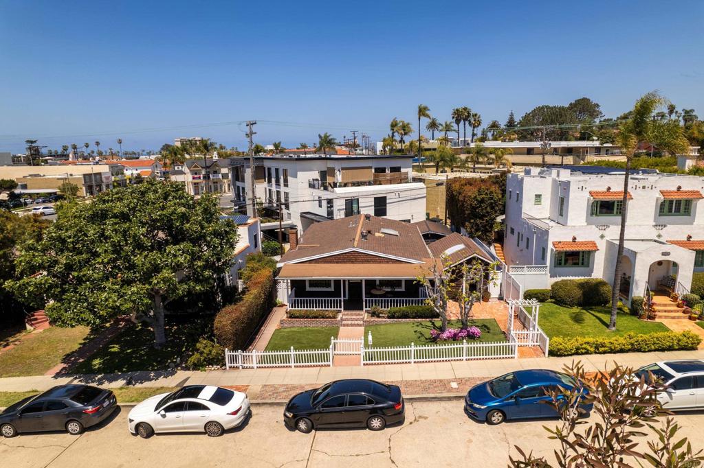 1138 Virginia Way