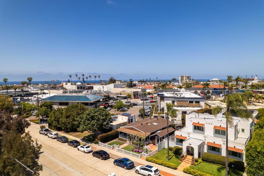 1138 Virginia Way