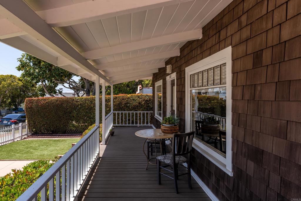 1138 Virginia Way
