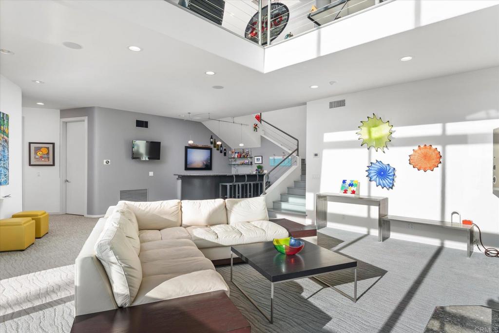 5490 Rutgers Road