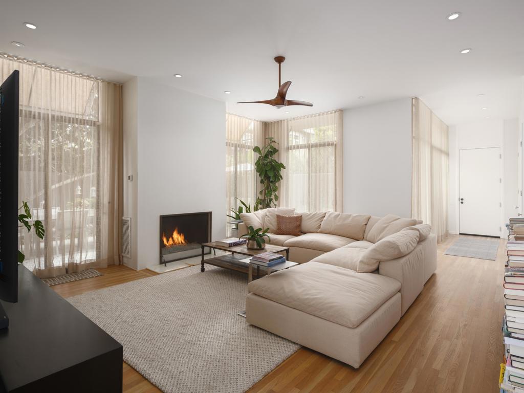 265 Coast Boulevard 9