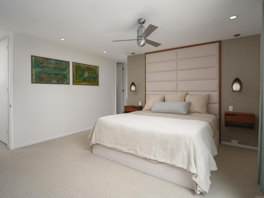 265 Coast Boulevard 9