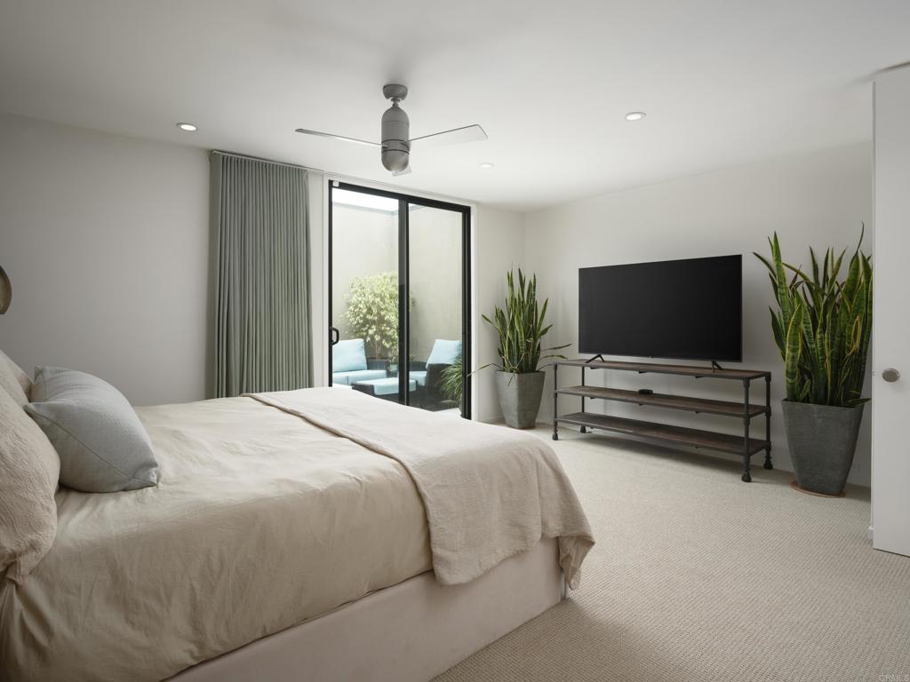 265 Coast Boulevard 9