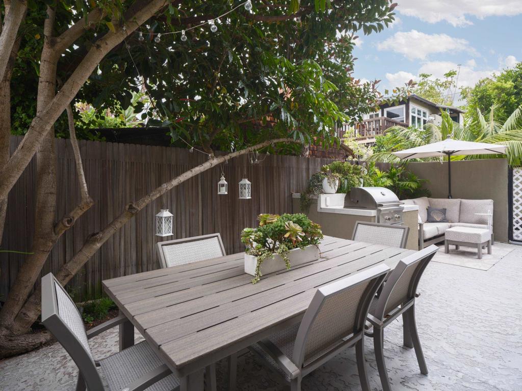 265 Coast Boulevard 9