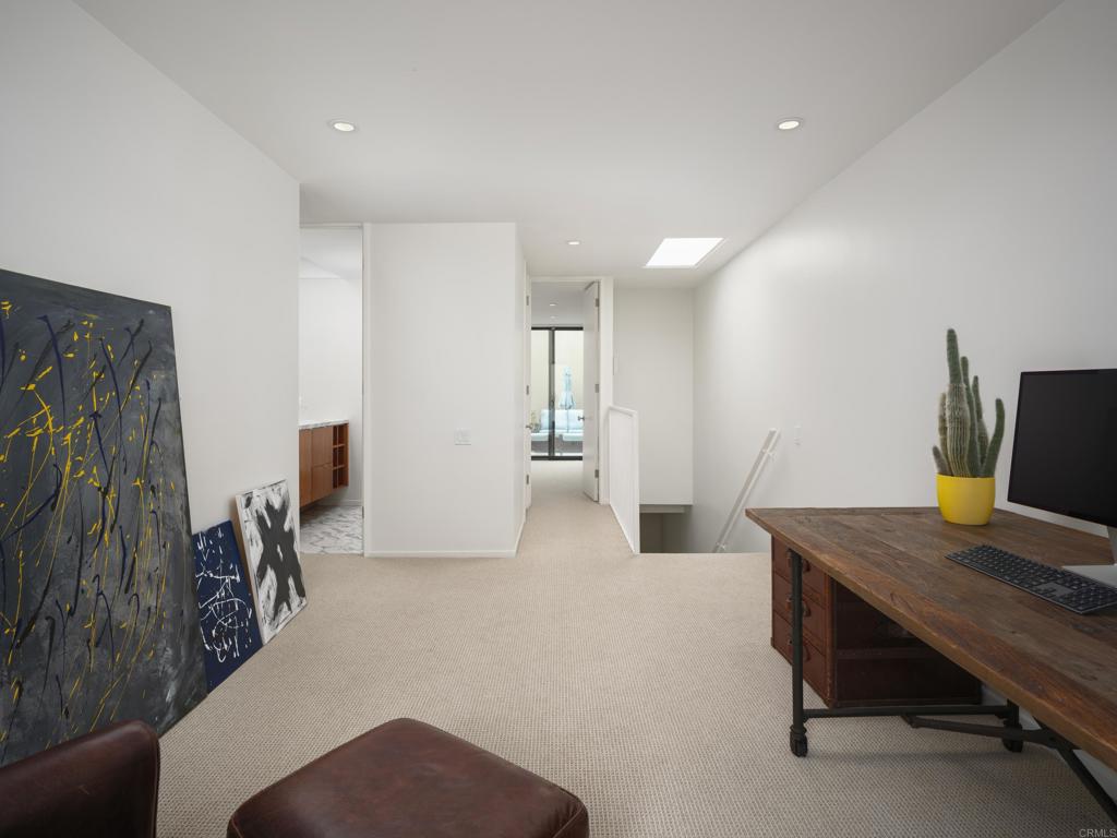 265 Coast Boulevard 9