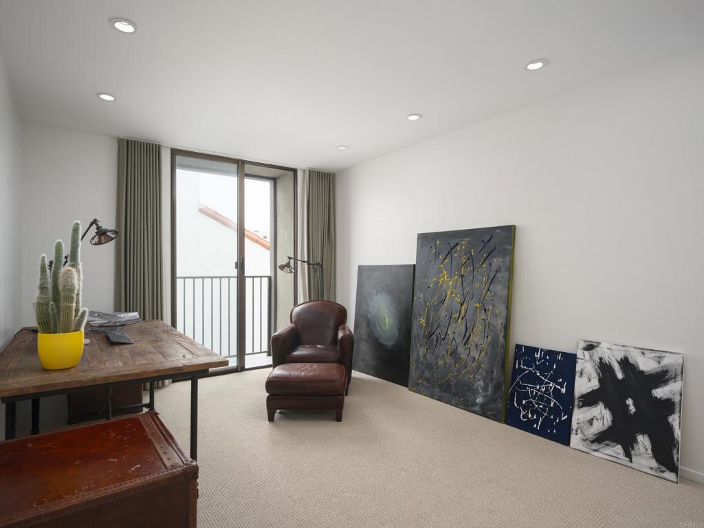 265 Coast Boulevard 9