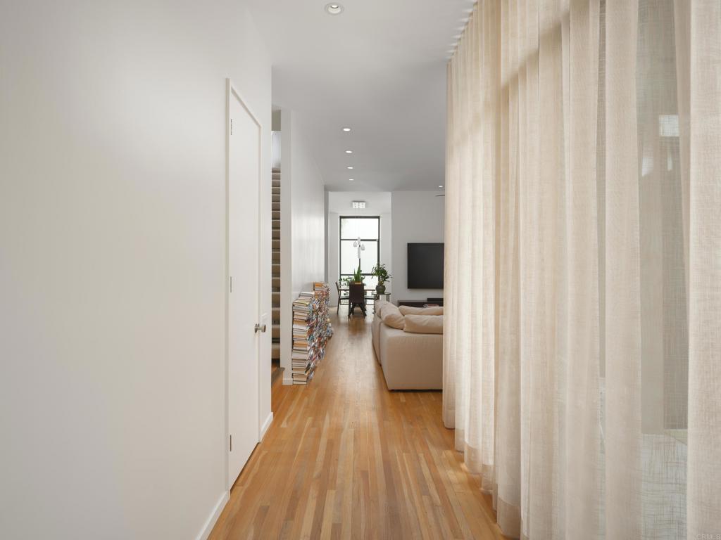265 Coast Boulevard 9