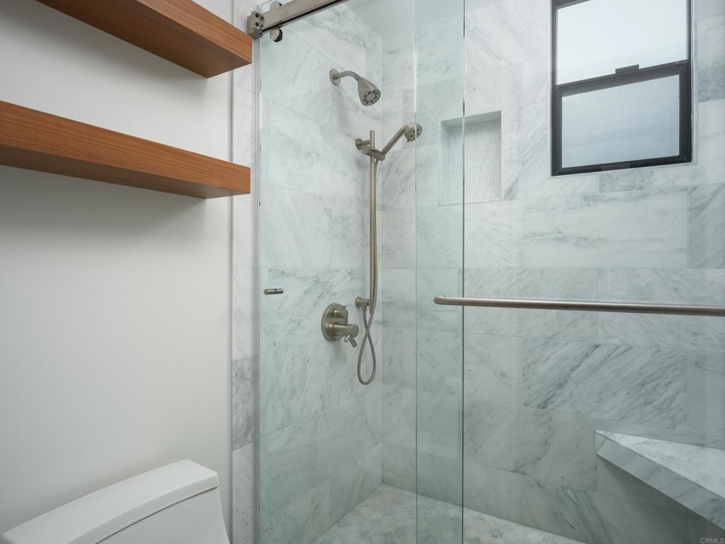 265 Coast Boulevard 9